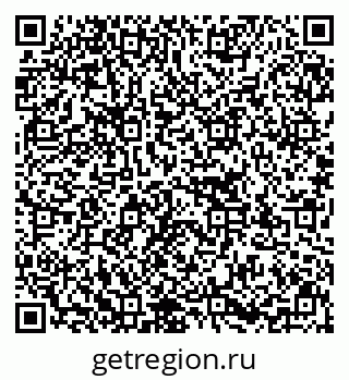 79637136077
