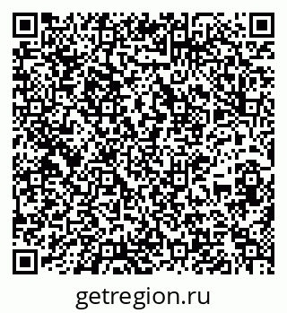 79637136081