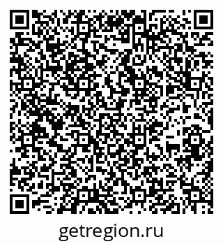 79637136082