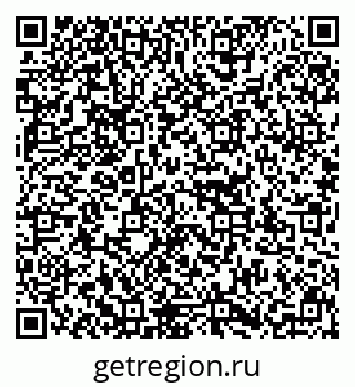 79637136084