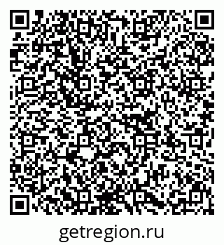 79637136087