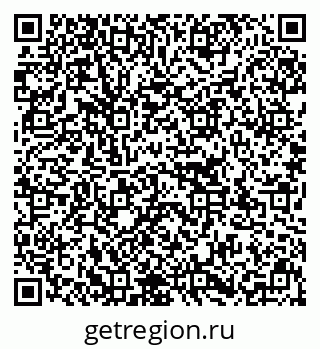 79637136088