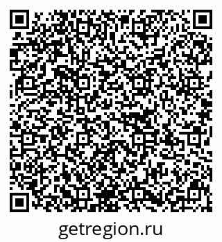 79637136092