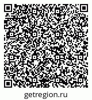 79637136093