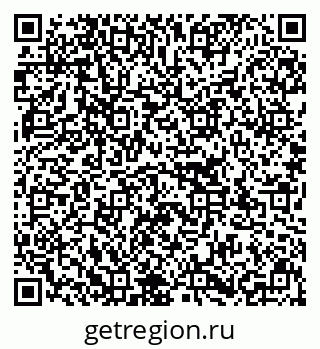 79637136094