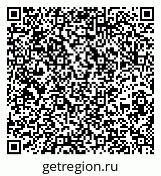 79637136096
