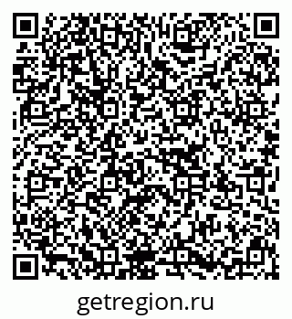 79637136100