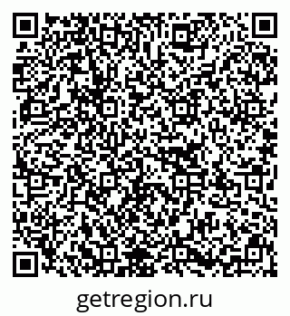 79637136101