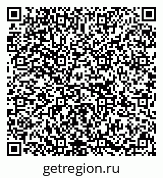79637136102