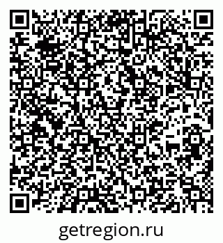79637136103