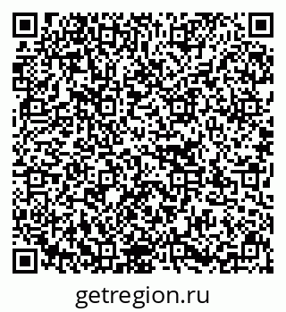 79637136104