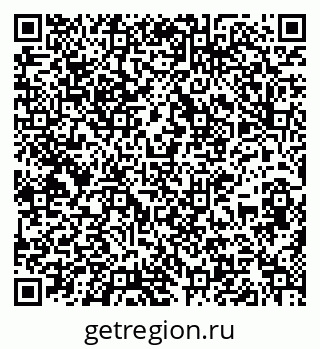 79637136106