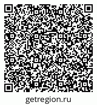 79637136109