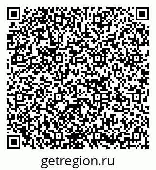 79637136112