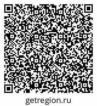 79637136113