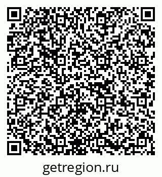 79637136114