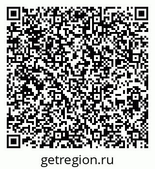 79637136118