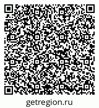 79637136119