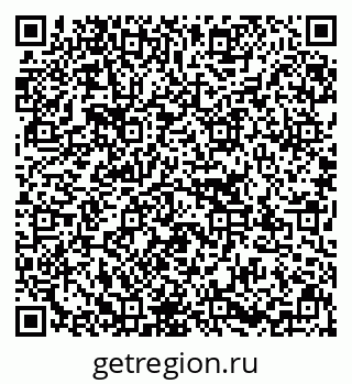 79637136121