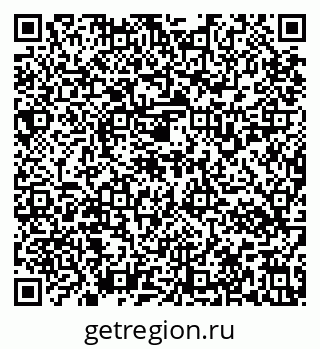 79637136122