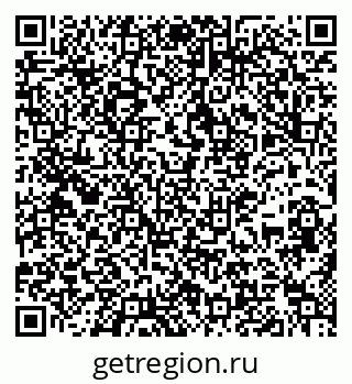 79637136124