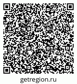 79637136125