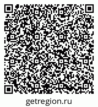 79637136127