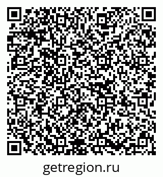 79637136130