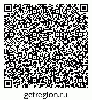 79637136134