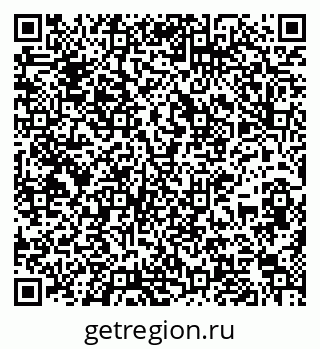 79637136135