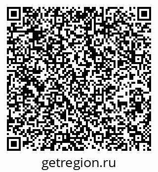 79637136137
