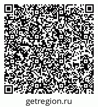 79637136138