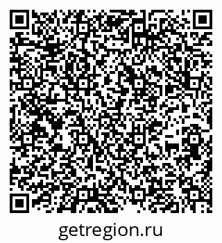 79637136139