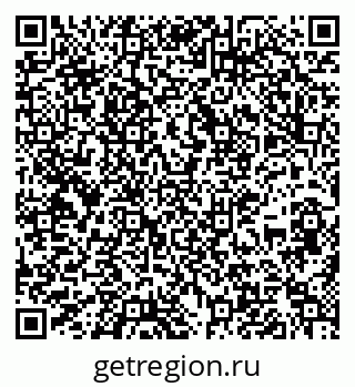 79637136141