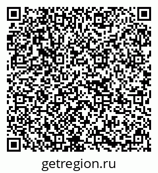 79637136142