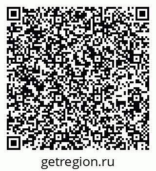 79637136143
