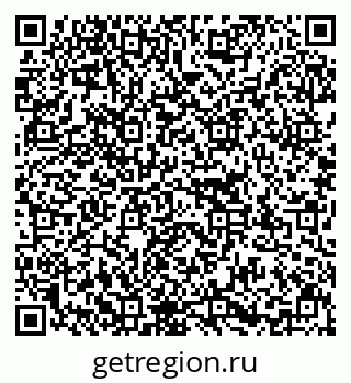 79637136145