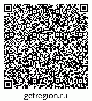 79637136150