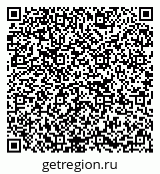 79637136153