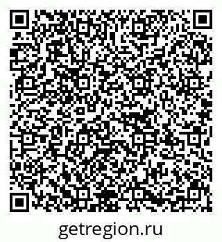 79637136155