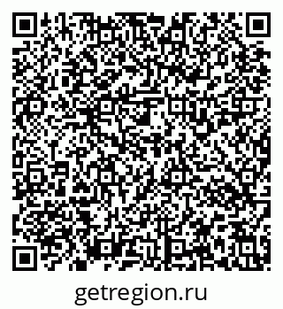 79637136156