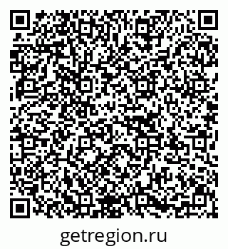 79637136157
