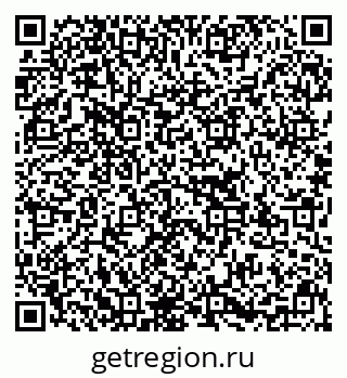 79637136158