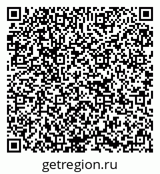 79637136160
