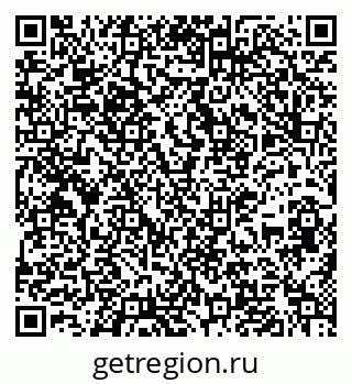 79637136166