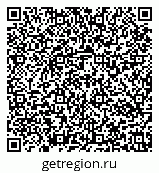 79637136169