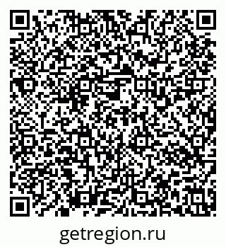 79637136170