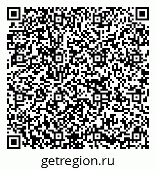 79637136172
