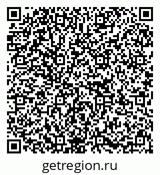 79637136178