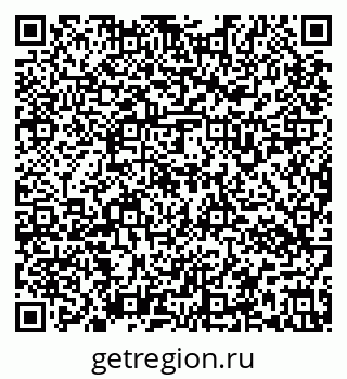 79637136179